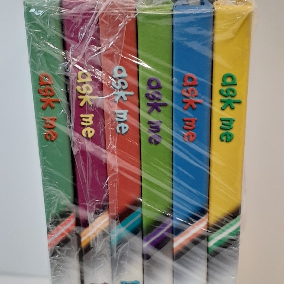 Sold Out Not For Sale - Picture 2 of 16